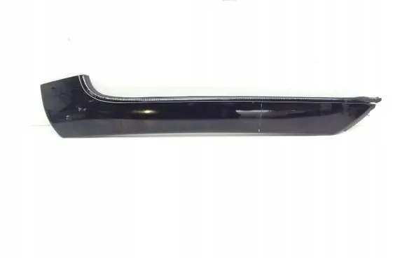 Audi R8 4S Sill 4S7853266B