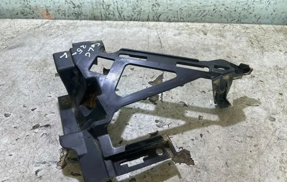 Mercedes-Benz GLC C254 Front bumper mounting bracket A2548853501