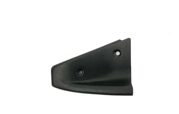 Mercedes-Benz SLK R171 Other interior part 