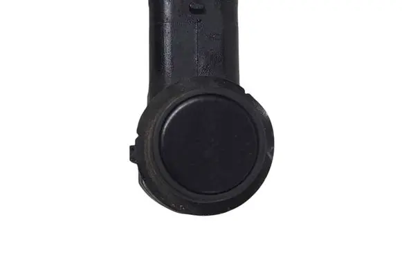 Seat Altea Parking PDC sensor 4H0919275