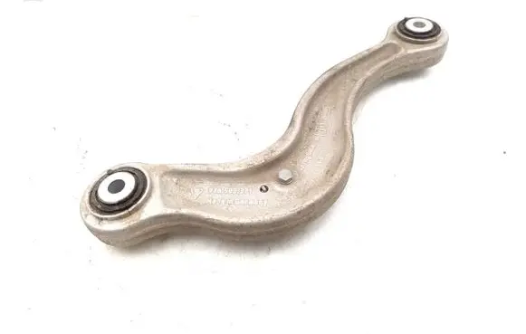 Porsche Taycan 9J1 Rear upper control arm/wishbone 976505371