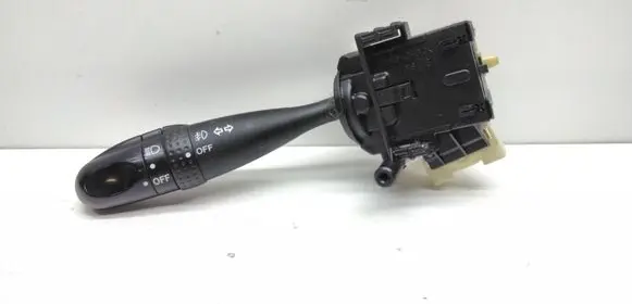 Toyota RAV 4 (XA20) Indicator stalk 173648