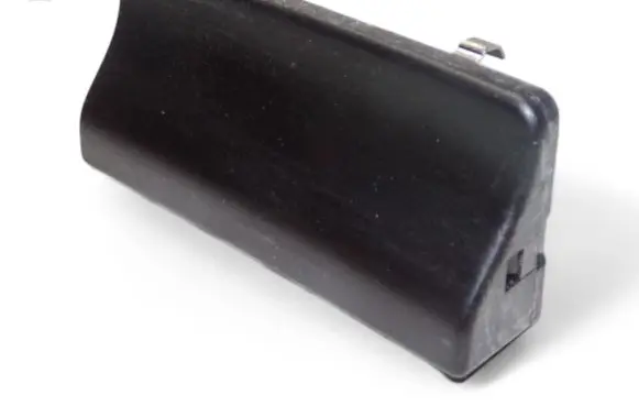 Volkswagen Touran I Sun solar sensor 1T0907539C