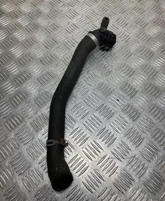 Seat Ateca Engine coolant pipe/hose 5Q0122101GH