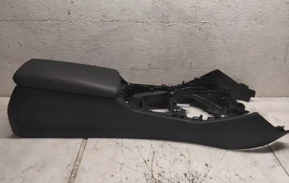 BMW 4 G22 G23 G24 G26 Center console 62626301