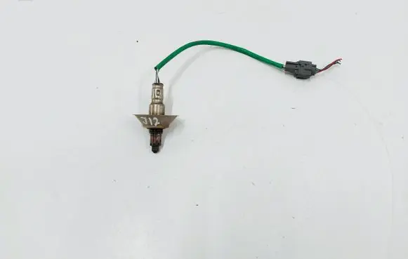 Nissan Qashqai J12 Lambda probe sensor HMLGT4451R