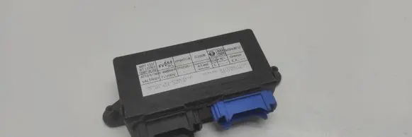 Renault Laguna I Other control units/modules 73847257C