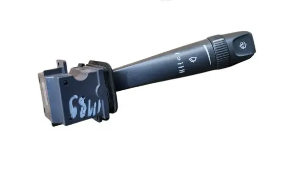 Volvo V70 Wiper control stalk 9452387 02W26A