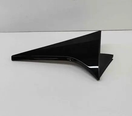 Cupra Born Tailgate trim 10A827939A