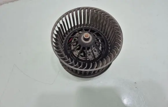 Ford Galaxy Heater fan/blower 6G9T18456AA