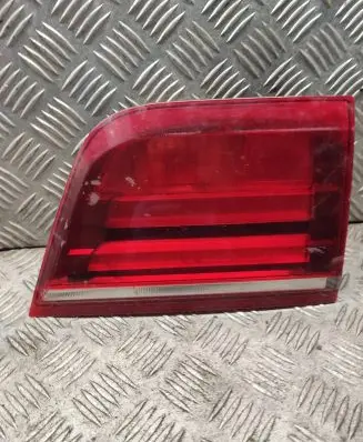 BMW X5 E70 Tailgate rear/tail lights 7227793 F00HTB401900A