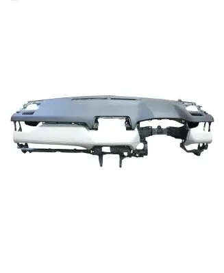 Toyota RAV 4 (XA50) Dashboard 5540342030 5540142050