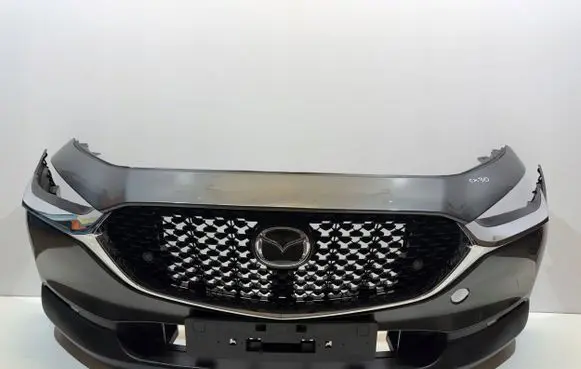 Mazda CX-30 Complete body kit 29992832
