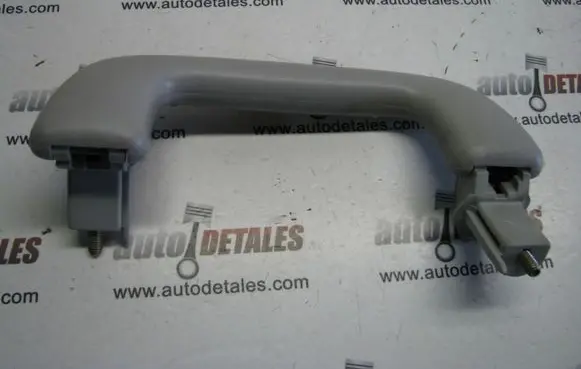 Toyota Avensis T250 Front interior roof grab handle