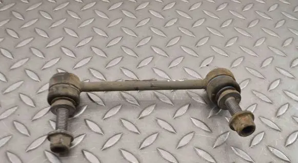 Land Rover Range Rover Sport L494 Rear anti-roll bar/stabilizer link 