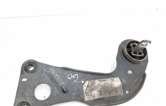 Ford Focus Rear control arm JX615B730AEB