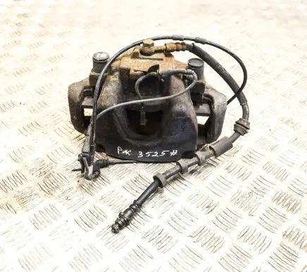 Land Rover Discovery Sport Front brake caliper