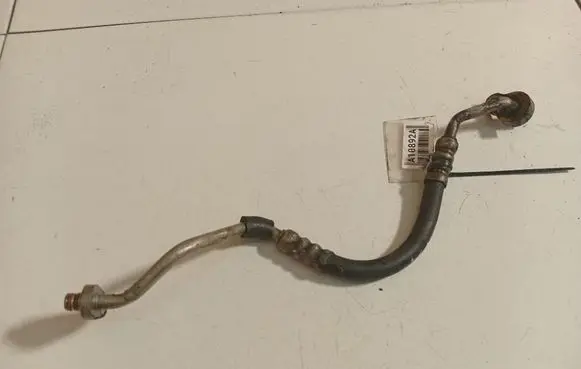 Ford Mondeo MK IV Air conditioning (A/C) pipe/hose