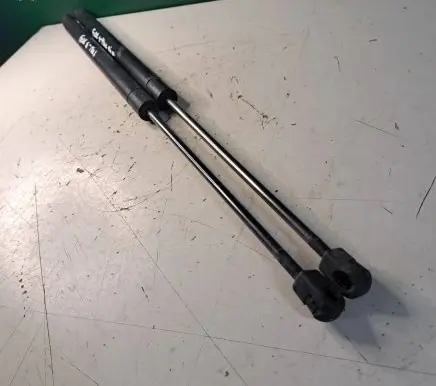 Ford S-MAX Tailgate/trunk strut/damper