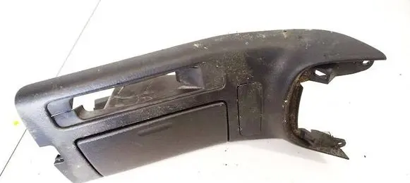 Toyota Avensis T250 Glove box 5553905070