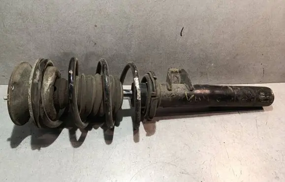 BMW 3 E90 E91 Front shock absorber/damper 339270