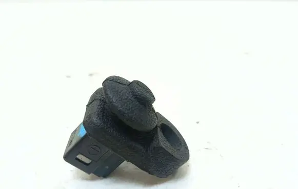 Nissan Qashqai Front door sensor 25360KA60A 5325E5