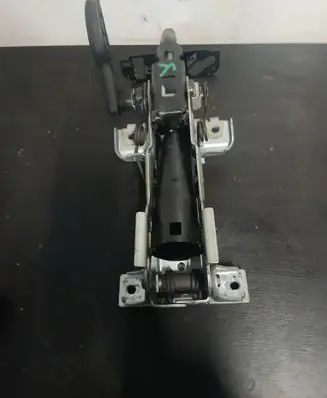 Volvo S60 Steering column universal joint T130508449 P30680270