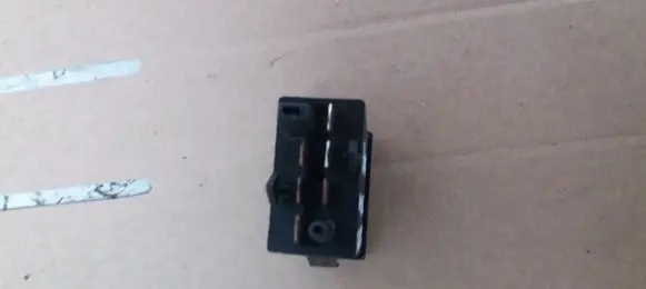Volkswagen New Beetle Other switches/knobs/shifts
