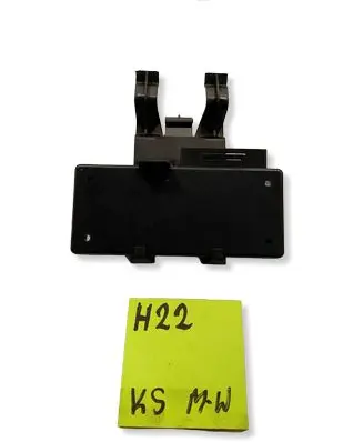 Mercedes-Benz C AMG W203 Phone control unit/module A2038209926