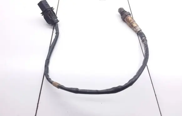 Volkswagen Transporter - Caravelle T5 Lambda probe sensor 1928404687 1304170041
