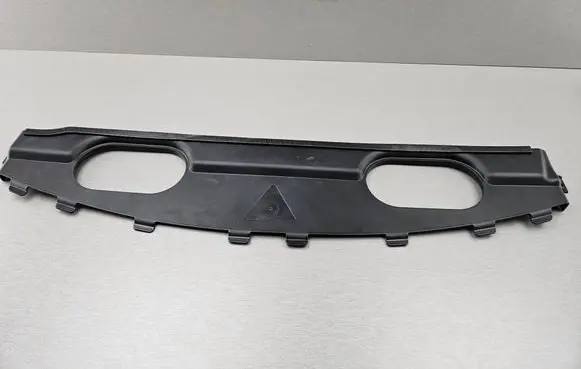 BMW X5 F15 Other engine bay part 7326554 51647326554
