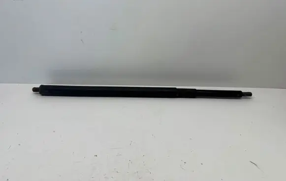 BMW 5 E60 E61 Tailgate/trunk strut/damper 7178273