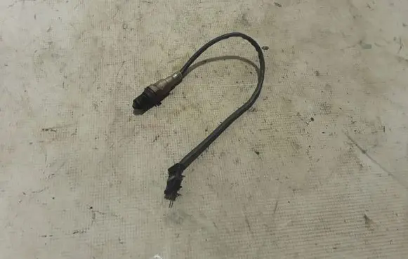 BMW X3 G01 Lambda probe sensor 8595102