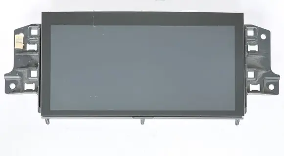 Screen/display/small screen