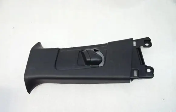 Toyota C-HR I (B) pillar trim (top) 62420F4020