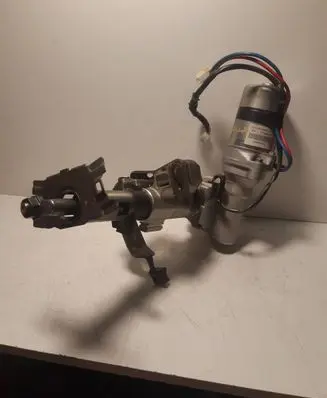 Toyota Corolla E120 E130 Electric power steering pump 4520012170 4205620131 PT22BD0042