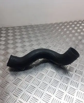 Volvo XC90 Intercooler hose/pipe