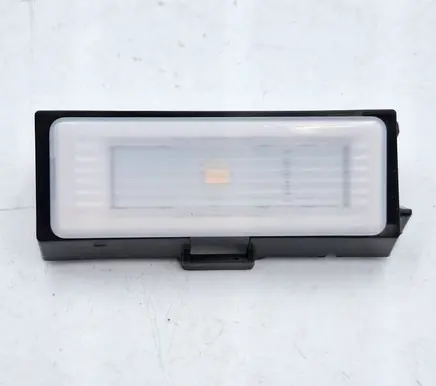 BMW 2 F45 Other interior light 9270505