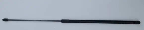Audi A5 8T 8F Front bonnet/hood damper/strut 8T082335902S