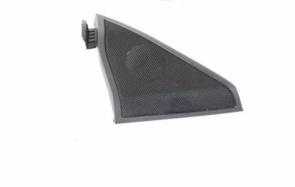 Mercedes-Benz E W212 Other front door trim element A2127200248