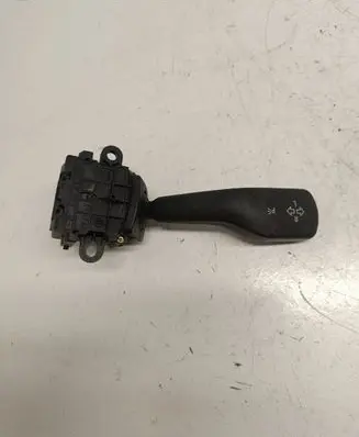 BMW 3 E46 Indicator stalk 8363662