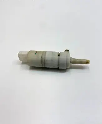 Mercedes-Benz SL R230 Other devices