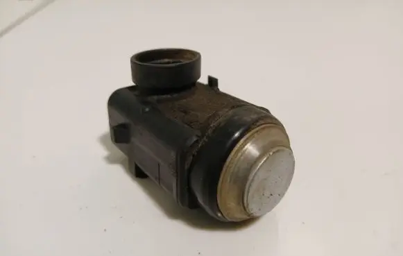 Mercedes-Benz ML W164 Parking PDC sensor 0015427418 0263003303
