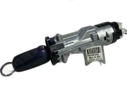 Ford Ka Ignition lock 51800466 B365