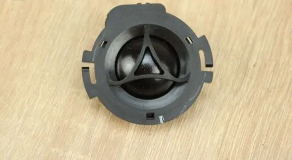 Audi A6 S6 C7 4G Front door high frequency speaker 4G1035399
