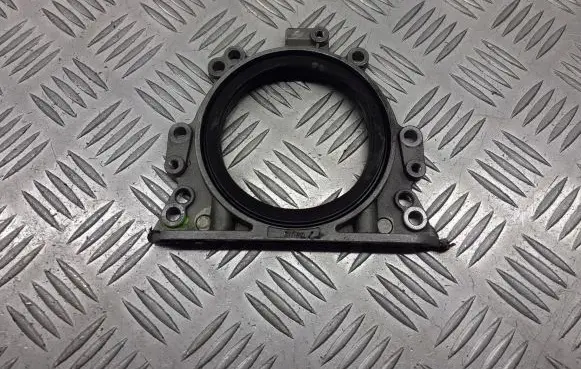 Volkswagen Golf IV Timing belt guard (cover)