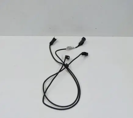 Tesla Model S Other wiring loom 100481508B