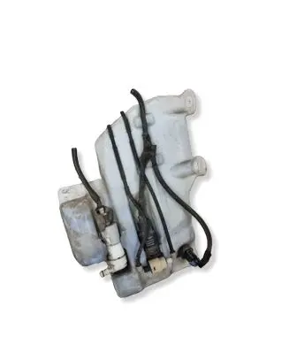 Opel Insignia A Windshield washer fluid reservoir/tank 13240935