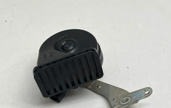 Volvo XC60 Horn signal 31349366 21042017