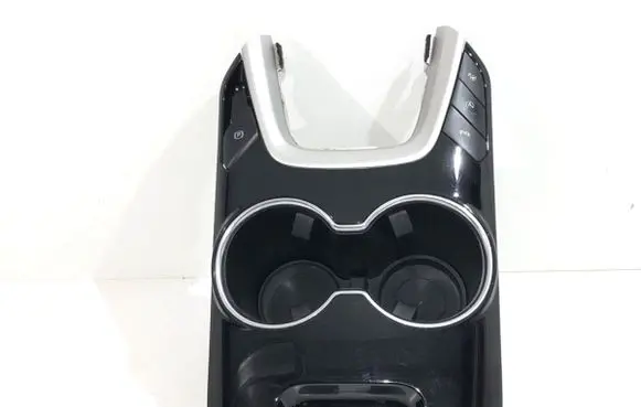 Ford Mondeo MK V Cup holder DS73-F13560-A